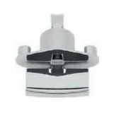 Mały system zamykania  LKM-03