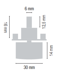 LKM-03 2.png