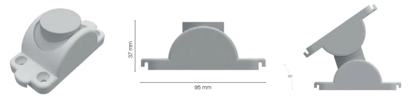 5143.jpg