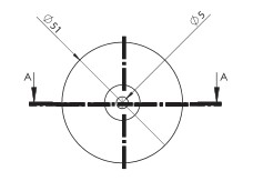 5207 2.jpg