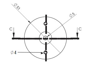 5277 1.jpg