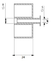 5277 5.jpg