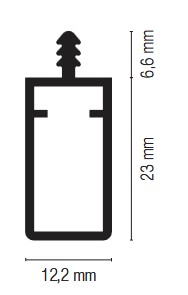 979 1.jpg