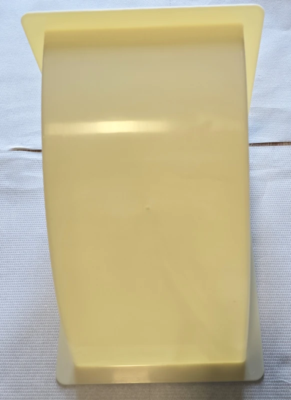 5096 1.jpg