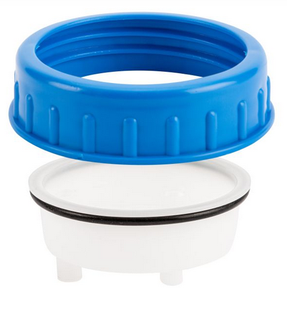 Screenshot 2026-04-16 at 12-02-11 Fresh Water Tank Cap DIN 96 with Seal.png