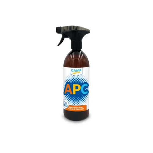 apc_cleaner.webp