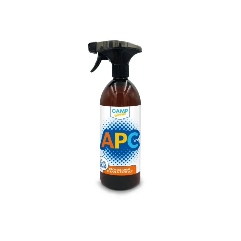 apc_cleaner.webp
