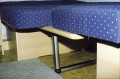 57074_1.jpg