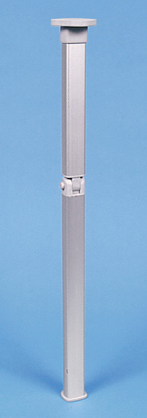 57074.jpg