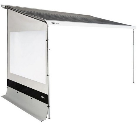 Screenshot 2026-06-17 at 13-20-02 Thule Rain Blocker G2 Side.jpg