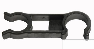 Screenshot 2026-06-17 at 13-58-04 Rahmenhalter Thule Sport G2 30_34 mm.jpg