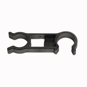 Uchwyt do bagażnika rowerowego Thule Sport G2 34/34 mm