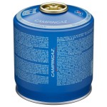 Kartusz gazowy CV 300 Plus 240 g