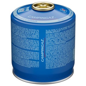 Kartusz gazowy CV 300 Plus 240 g