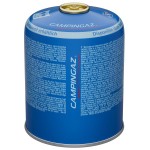 Kartusz gazowy CV 470 Plus 450 g