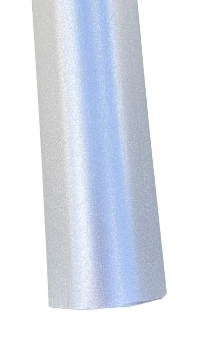 730 1.jpg