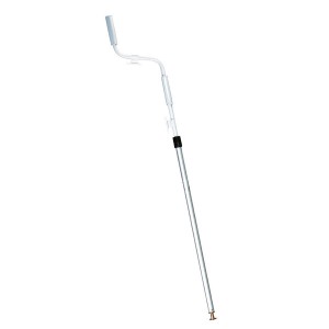 Teleskopowa korba do markiz Thule Omnistor – od 102 do 155 cm