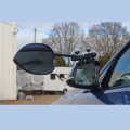 Screenshot 2026-07-02 at 14-39-07 Caravanspiegel Aero 4 Mirror Convex XL 2er-Set.png