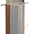 Fabric Dividers-2.jpg
