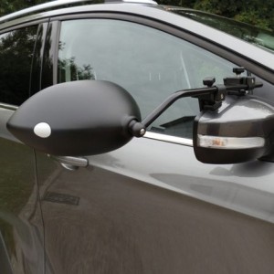 Screenshot 2026-09-23 at 14-48-40 Caravanspiegel Aero 4 Mirror Convex XL 2er-Set.jpg