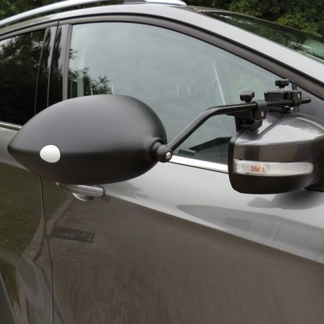 Screenshot 2026-09-23 at 14-48-40 Caravanspiegel Aero 4 Mirror Convex XL 2er-Set.jpg