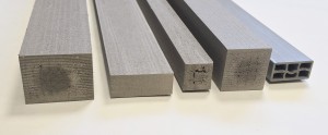 20260917_173222.jpg