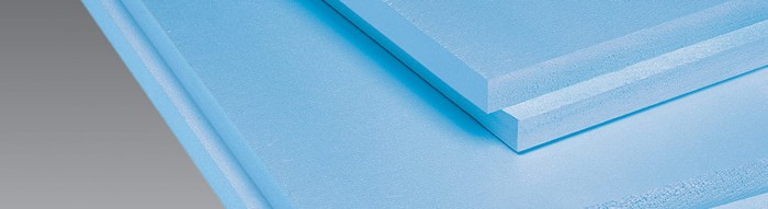 ravatherm-xps-300sl-1340x366-1.jpg