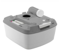 Porta Potti Qube 16.png