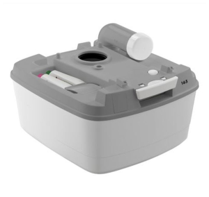 Porta Potti Qube 16.png