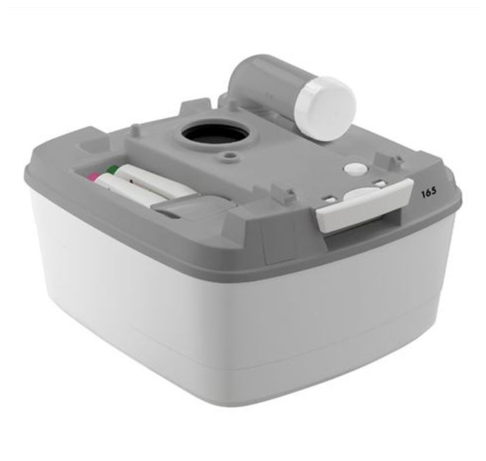 Porta Potti Qube 16.png