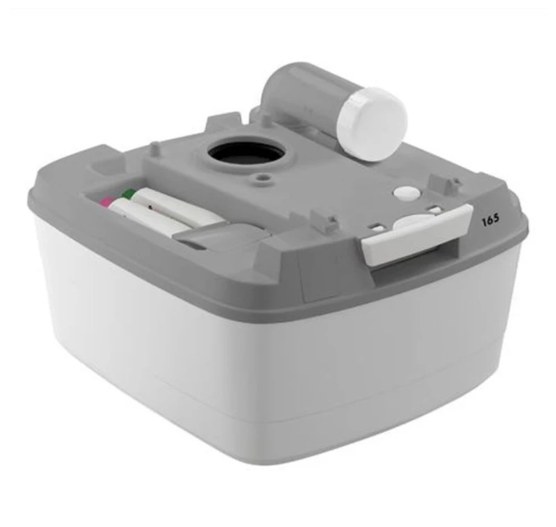 Porta Potti Qube 16.png