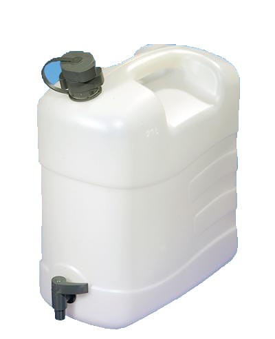 karnister 20 l.jpg