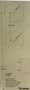 20190425_092426.jpg