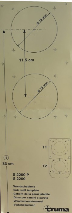20190425_092426.jpg