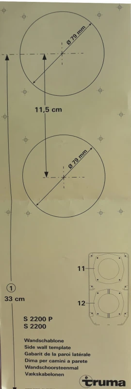20190425_092426.jpg