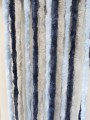 20190509_070722.jpg