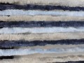 20190509_070731.jpg