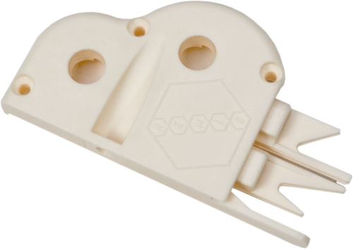 zakonczenie rolety.png