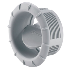 Truma klapka powietrza