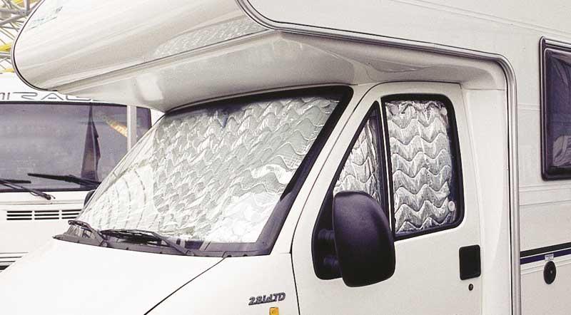 mata termoizolacyjna.jpg