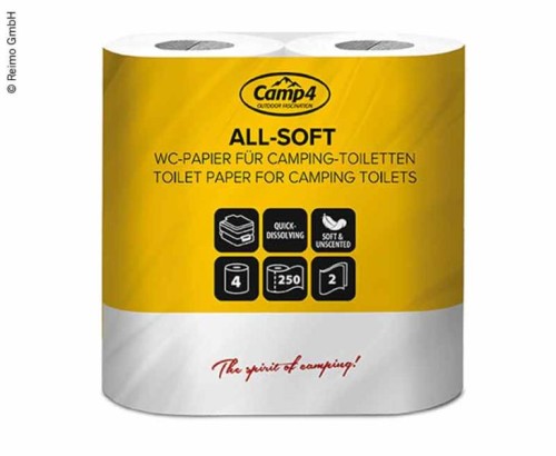 papier toaletowy.jpg