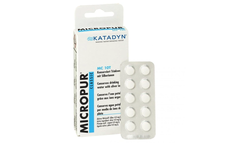 tabletki woda.jpg
