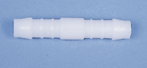 złączka prosta.jpg