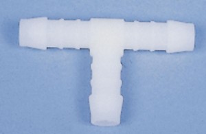 złączka do węża T 10 mm