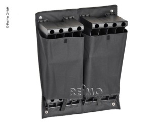 Torba na kliny najazdy