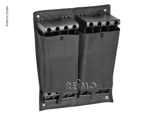 torba na najazdy.jpg