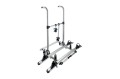 thule_elite_g2_standard.jpg