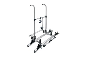 thule_elite_g2_standard.jpg