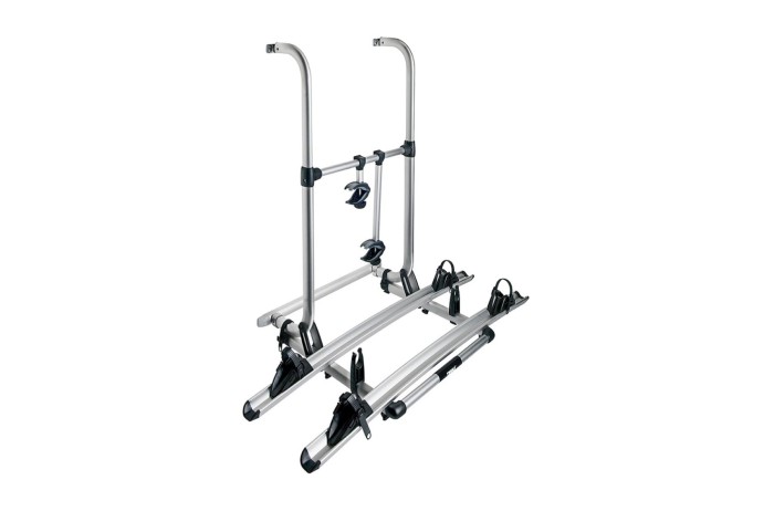 thule_elite_g2_standard.jpg