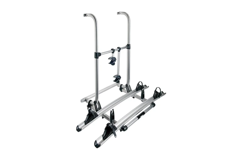 thule_elite_g2_standard.jpg